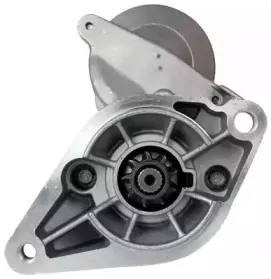 powermax-8212314